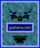 goatvirus.com